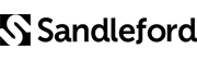 Logo - Sandleford - Main PCM - 180px - cropped height