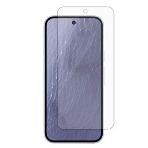 3 Pack MEZON Google Pixel 11 Anti-Glare Matte Film Screen Protectors