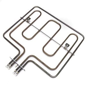 Fisher & Paykel Oven/Stove Top Grill Element 447750P