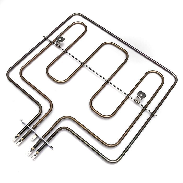 Fisher & Paykel Oven/Stove Top Grill Element 447750P