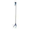 Oates 1m Nippers Reacher Pick Up Tool