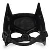 Spin Master Batman Hero Masks DC Role-Play Kids/Children Costume Assorted 3+