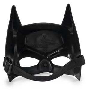 Spin Master Batman Hero Masks DC Role-Play Kids/Children Costume Assorted 3+