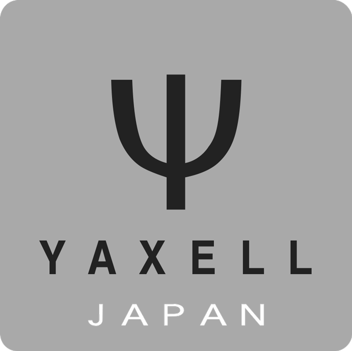 Yaxell