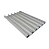18" French Stick Tray