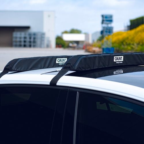 Grunt - Image Gallery - Brand page - 9.Soft Roof Rack Cargo Protector_I_N 0651036