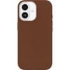 Otterbox Symmetry Magsafe Leather Iphone Case With Camera Control