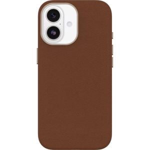 Otterbox Symmetry Magsafe Leather Iphone Case With Camera Control