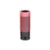 Kincrome 21mm 1/2" Square Drive Wheel Nut Super Impact Socket