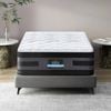 Giselle Mattress 36cm Cool Gel Single