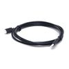 Victron 1.8m VE.Direct Cable