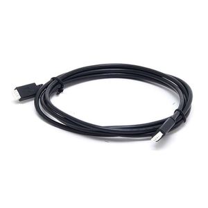Victron 1.8m VE.Direct Cable