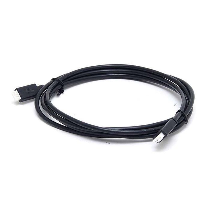 Victron 1.8m VE.Direct Cable