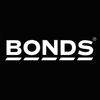Bonds