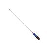 Kincrome 6 x 450mm TORQUEMASTER® Blade Screwdriver
