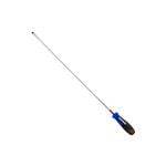 Kincrome 6 x 450mm TORQUEMASTER® Blade Screwdriver