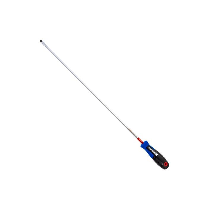Kincrome 6 x 450mm TORQUEMASTER® Blade Screwdriver