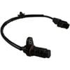 NTK EH0400 (73202) Crankshaft Position (CRANK) Sensor