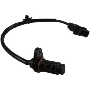 NTK EH0400 (73202) Crankshaft Position (CRANK) Sensor