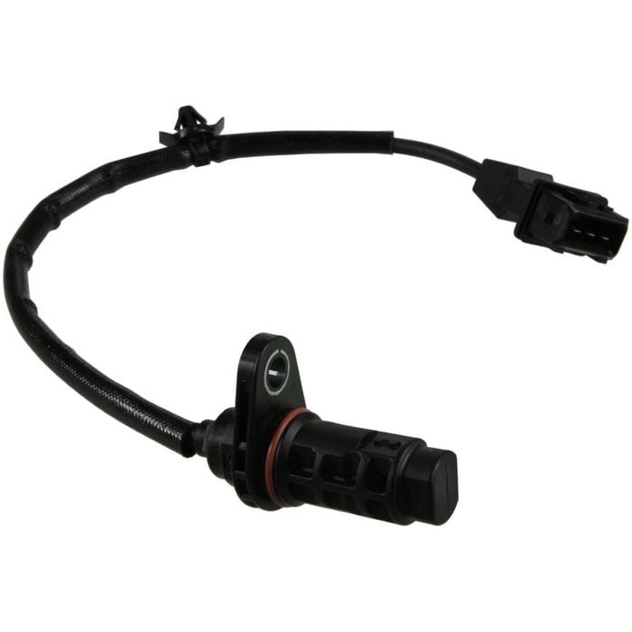 NTK EH0400 (73202) Crankshaft Position (CRANK) Sensor