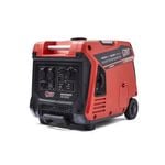 Portable Generators