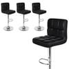 ALFORDSON Bar Stools 4X