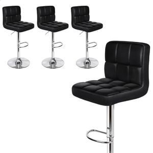 ALFORDSON Bar Stools 4X