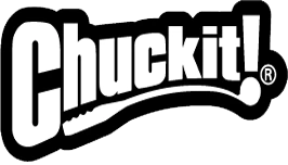 Chuckit