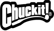 Chuckit