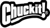 Chuckit!
