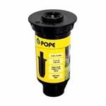 Pope 50mm 3/4 Circle Master Pop-Up Sprinkler
