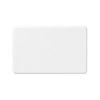 DETA X6 Blank Wall Plate