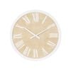 Amalfi Devereaux Wall Clock - Large