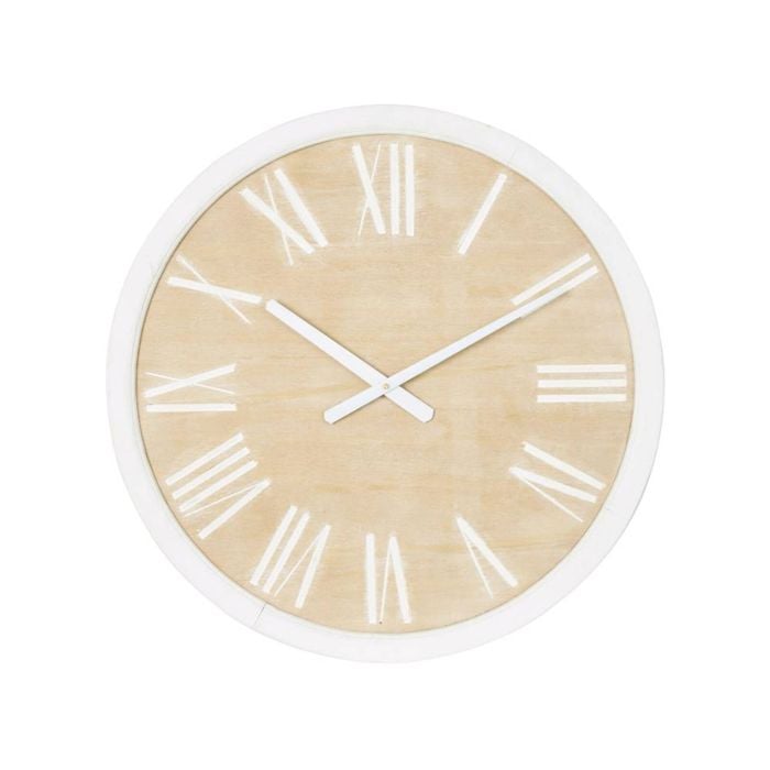 Amalfi Devereaux Wall Clock - Large