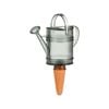 Scheurich 12.5 x 6.5cm Grey Nellys Self-Watering Accessory