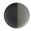 Maxwell & Williams Ceramic Umi Coupe Plate Dinnerware 27.5cm
