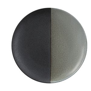Maxwell & Williams Ceramic Umi Coupe Plate Dinnerware 27.5cm