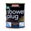 CPC 1L Shower Plug Sealant