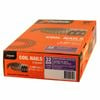 Paslode 32 x 2.5mm Impulse Screw Shank Coil Nails  - 2400 Box