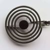Technika Oven/stove Small Hotplate Element 30101200109