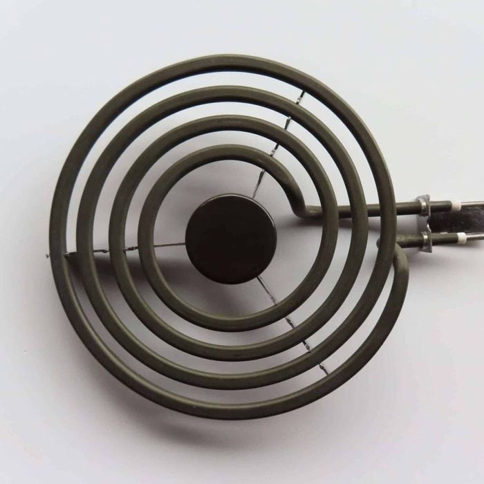 Technika Oven/stove Small Hotplate Element 30101200109