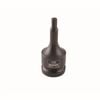 Kincrome 5 x 60mm 1/2" Drive Hex Impact Socket
