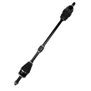 Right CV Drive Shaft for Hyundai Accent RB 1.4L G4LC 1.6L G4FD G4FC 2011-2019