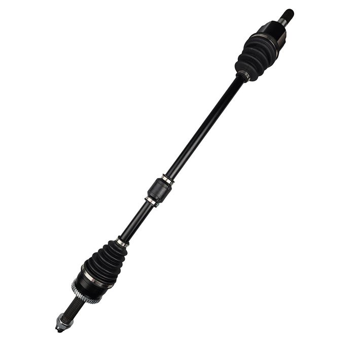 Right CV Drive Shaft for Hyundai Accent RB 1.4L G4LC 1.6L G4FD G4FC 2011-2019