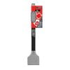 Full Boar 80mm Spade Chisel with 30mm Hex Shank