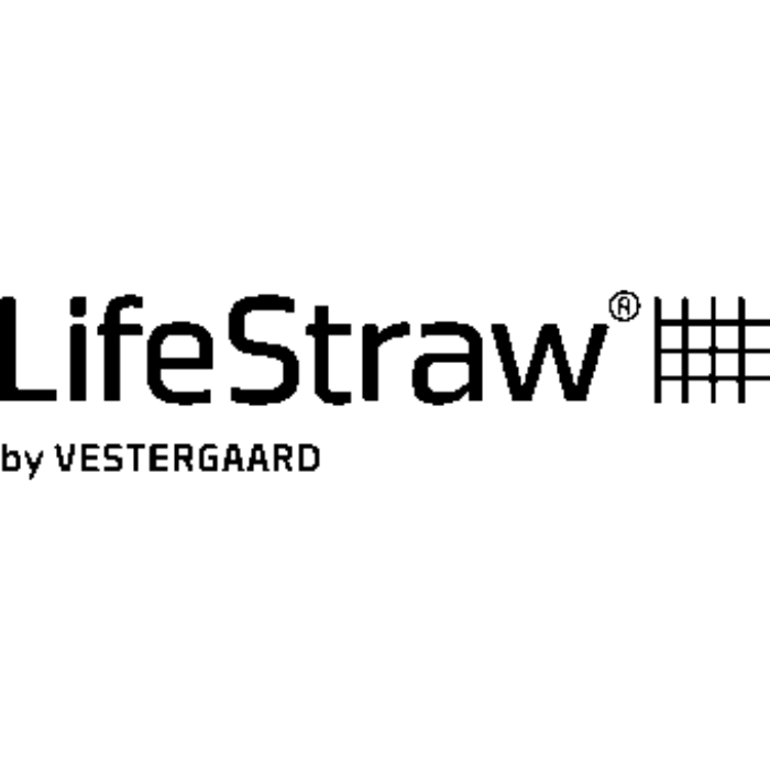 LifeStraw
