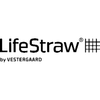 LifeStraw
