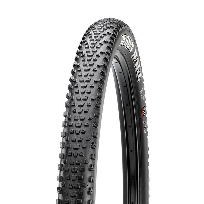 Maxxis Rekon Race 29 X 2.40 Wt Exo Tr Fold 120tpi