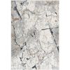 The Rug Connection Ore 444 Beige 230x160cm - Medium Pet Friendly Indoor Floor Rug