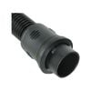4 Lug Hose End For Vax Wet And Dry Vacuum Cleaners